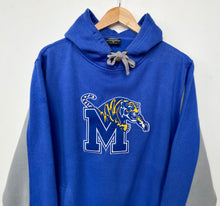 Load image into Gallery viewer, American College Hoodie (M)