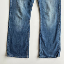 Load image into Gallery viewer, Calvin Klein Jeans W32 L30