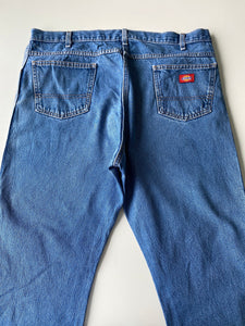 Dickies Jeans W42 L29