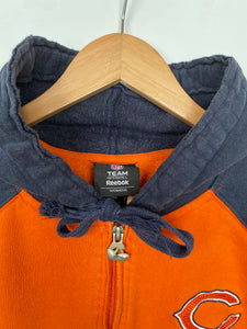 NFL Chicago Bears hoodie (XL)