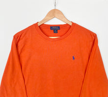 Load image into Gallery viewer, Ralph Lauren t-shirt (S)