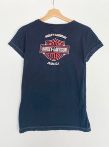 Harley Davidson t-shirt (L)