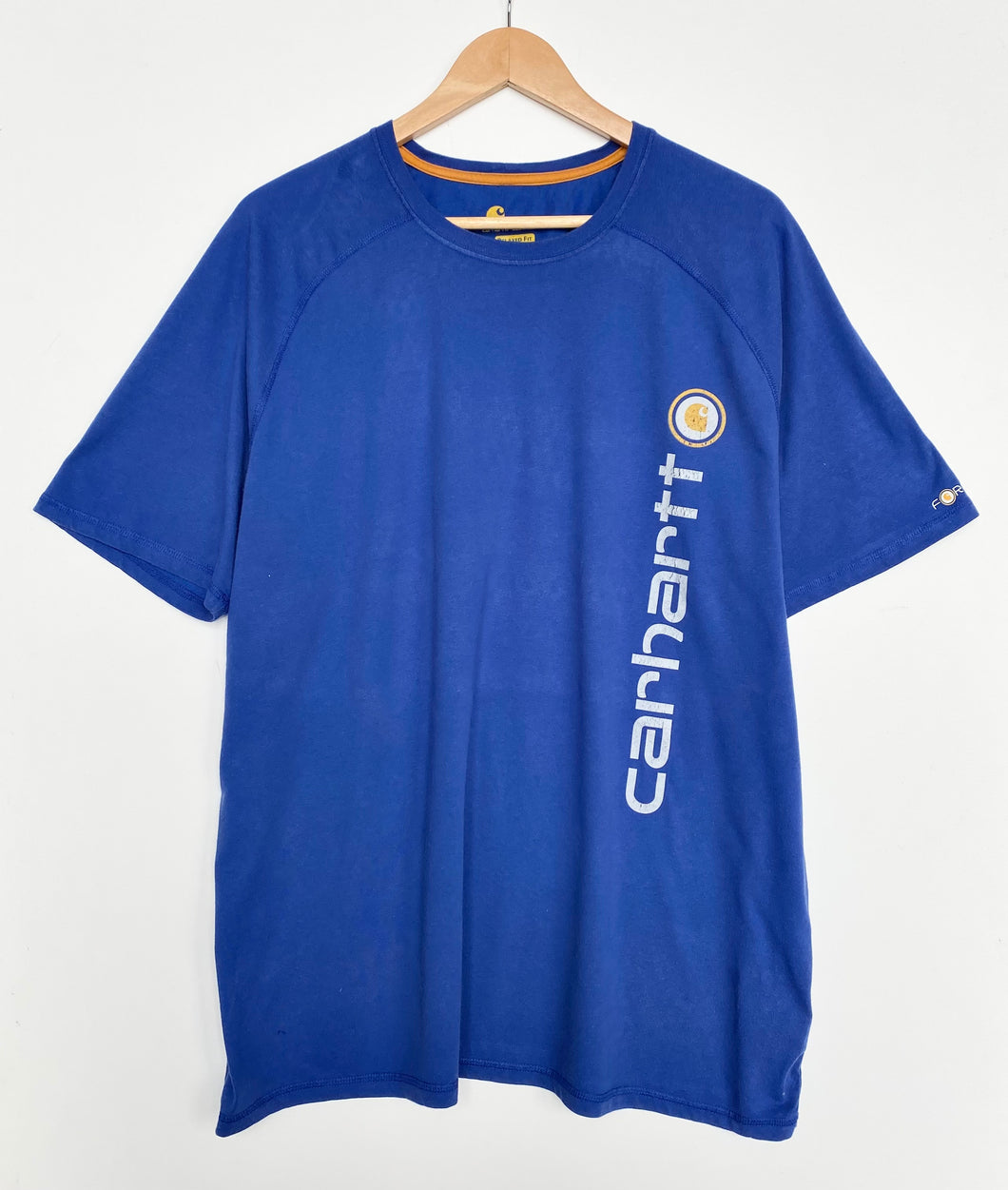 Carhartt T-shirt (XL)