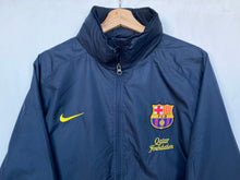 Load image into Gallery viewer, Barcelona jacket (XL)