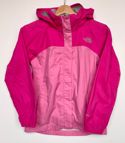 The North Face coat (XS)