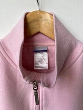 Load image into Gallery viewer, Women&#39;s NFL Colts 1/4 Zip (M)