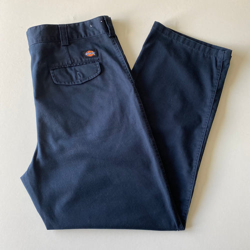 Dickies W40 L31