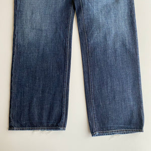 Hugo Boss Jeans W36 L32