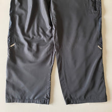 Load image into Gallery viewer, Starter track pants (XL)