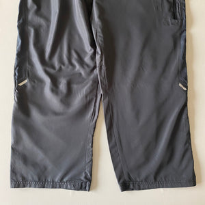 Starter track pants (XL)