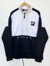 Load image into Gallery viewer, Nike pullover coat (XL)