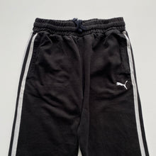 Load image into Gallery viewer, Puma joggers (L)
