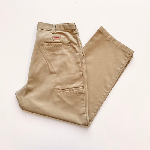Dickies W34 L30