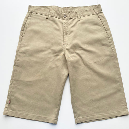 Dickies shorts