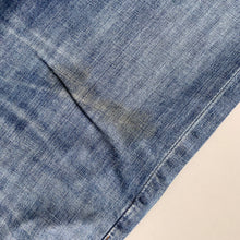 Load image into Gallery viewer, Levi’s 505 W34 L30