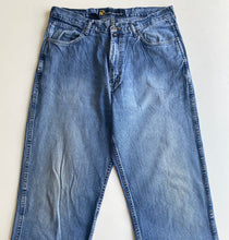 Load image into Gallery viewer, Nautica Jeans W34 L34