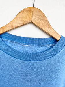 Women’s Adidas Sweatshirt (XS)