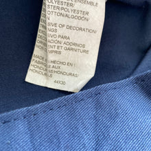 Load image into Gallery viewer, Dickies 874 W44 L30