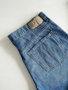 Calvin Klein Jeans W38 L35