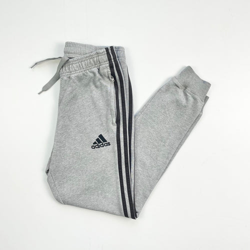 Adidas Joggers (XS)