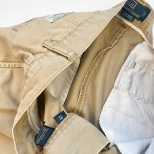 Ralph Lauren Shorts W33