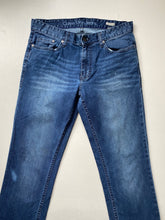 Load image into Gallery viewer, Calvin Klein Jeans W30 L30