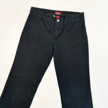 Load image into Gallery viewer, Women&#39;s Dickies W30 L31