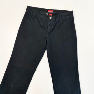 Women's Dickies W30 L31