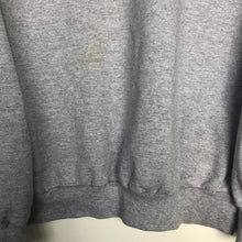 Load image into Gallery viewer, Disney sweatshirt (L)