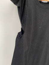 Load image into Gallery viewer, Dickies t-shirt (XL)