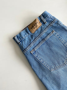 Chaps Jeans W38 L30