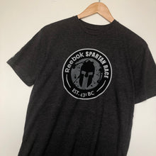 Load image into Gallery viewer, Reebok t-shirt (S)