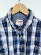 Load image into Gallery viewer, Wrangler shirt (M)