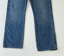 Load image into Gallery viewer, Carhartt Western Pants W36 L32