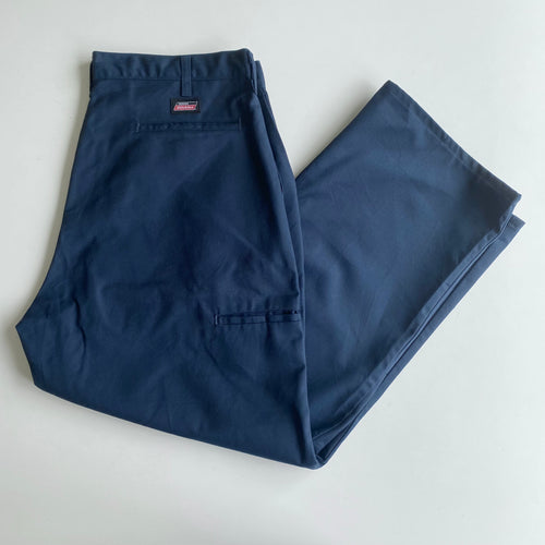 Dickies W38 L30