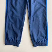 Load image into Gallery viewer, Adidas joggers (M)