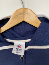 Load image into Gallery viewer, NFL Broncos hoodie (L)
