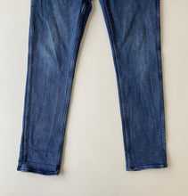 Load image into Gallery viewer, Levi’s Line 8 W30 L30
