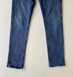 Levi’s Line 8 W30 L30