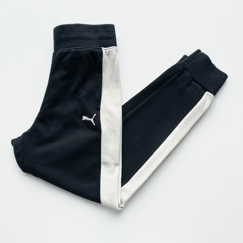 Puma joggers (S)