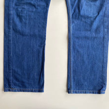 Load image into Gallery viewer, Diesel Jeans W28 L30