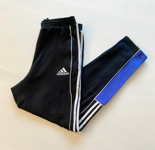 Adidas joggers (M)