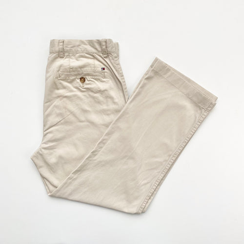 Tommy Hilfiger Trousers W32 L29