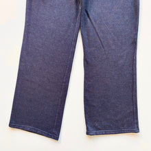 Load image into Gallery viewer, Champion joggers (M)