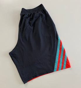 Adidas Shorts (XL)