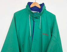 Load image into Gallery viewer, 90s Nautica Jacket (L)