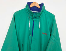 Load image into Gallery viewer, 90s Nautica jacket (L)