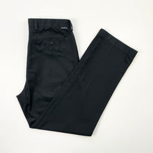 Load image into Gallery viewer, Nautica Trousers W34 L32