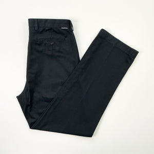 Nautica Trousers W34 L32