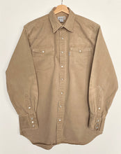 Load image into Gallery viewer, Carhartt shirt (L)